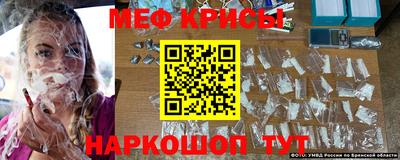бутират Конаково