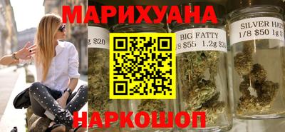 бутират Конаково