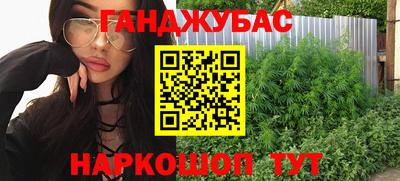a pvp Владивосток