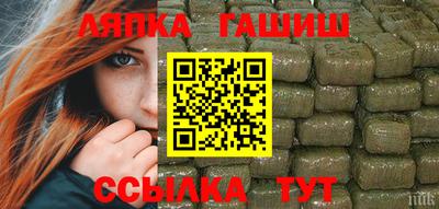 бутират Конаково